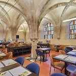 Odalys City Dijon Les Cordeliers