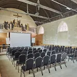 Odalys City Dijon Les Cordeliers