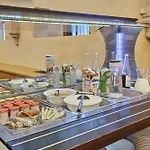 Appart\'Hotel Odalys City - Dijon Centre