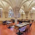 Appart\'Hotel Odalys City - Dijon Centre