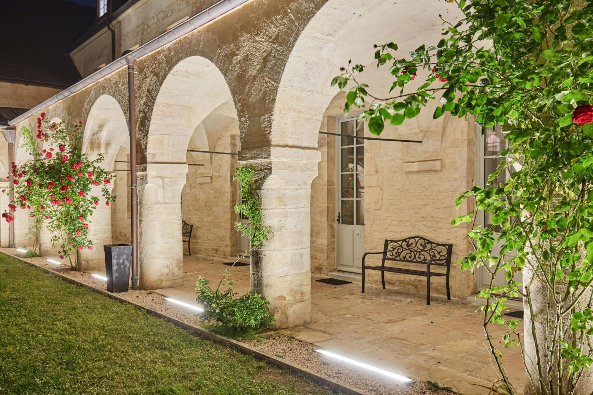 Odalys - Centre Dijon