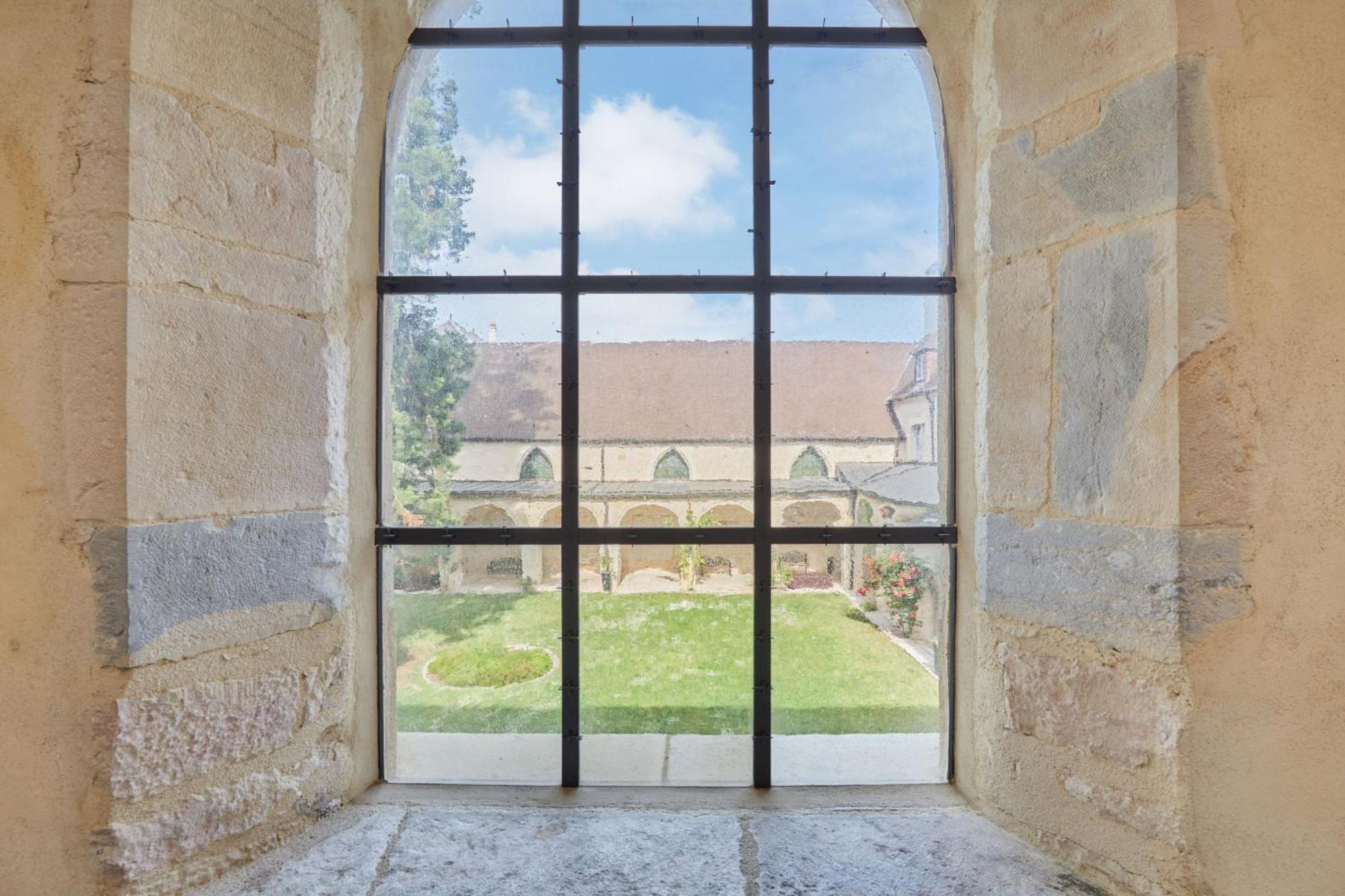 Odalys - Centre 4* Dijon