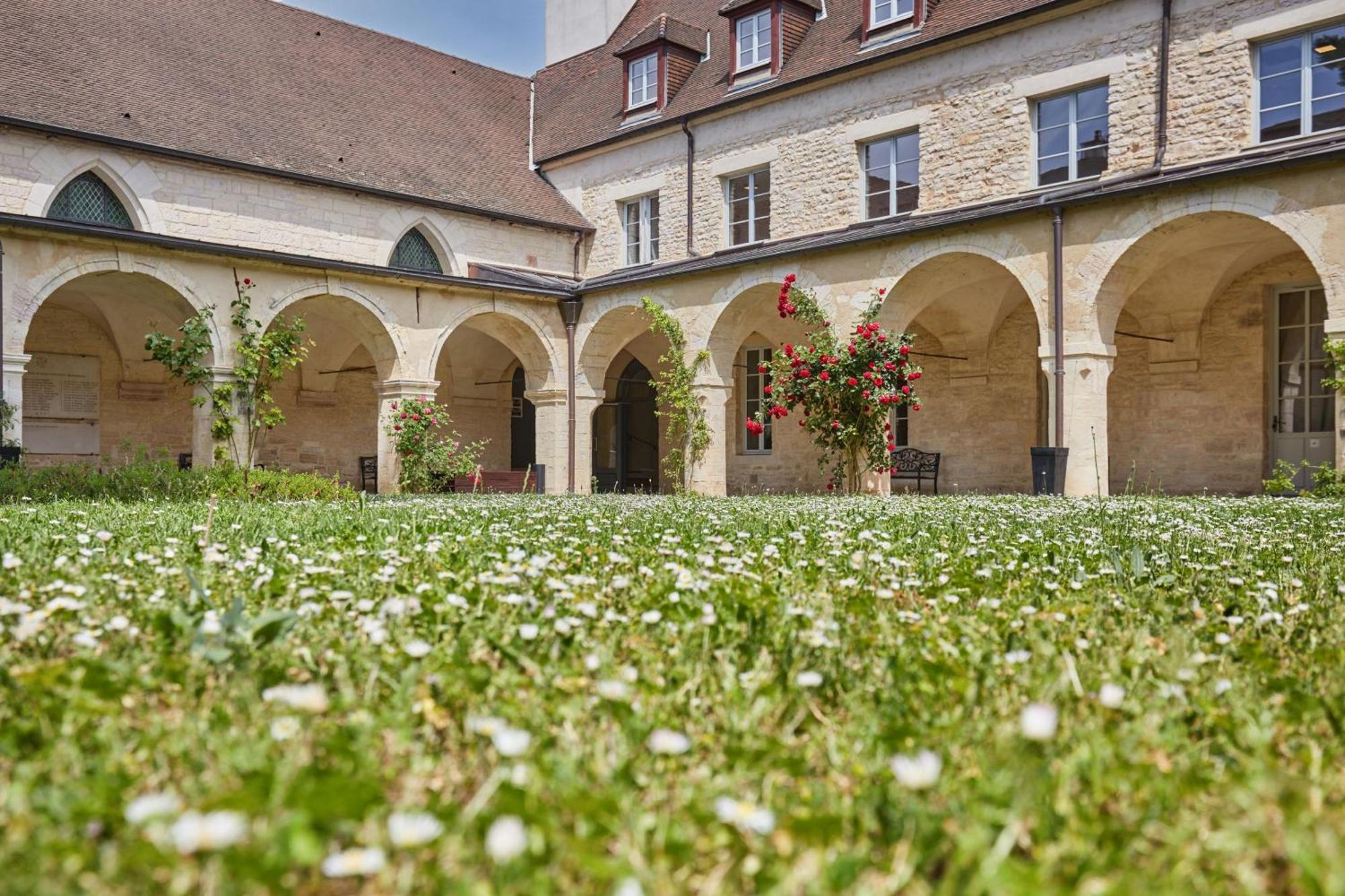 Odalys - Centre Aparthotel